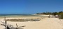 85- Plage ouest de l'ilot Signal